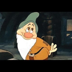 Meet your Posher, Savannah